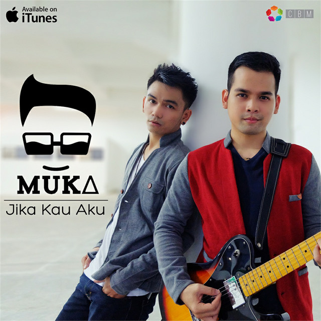 Jika Kau Aku