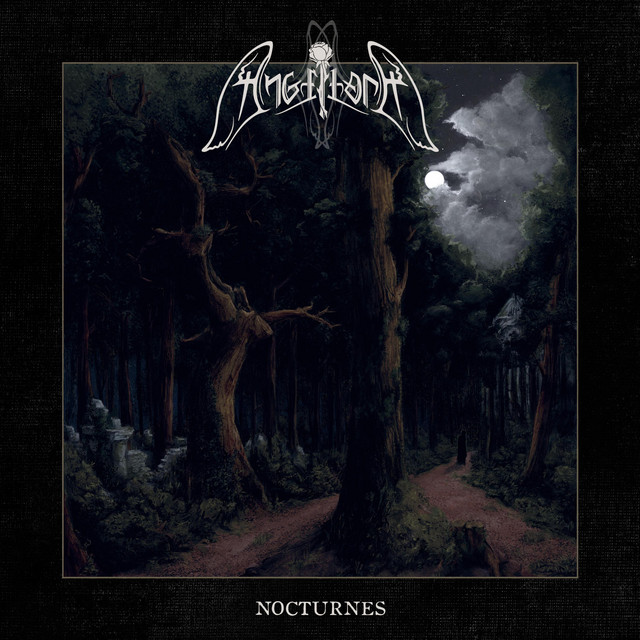 Nocturnes