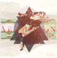 Vermilion (#E34234)