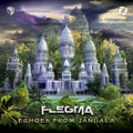 Echoes from Jangala