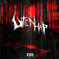 EYES (EP)
