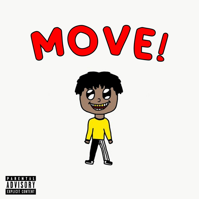Move!