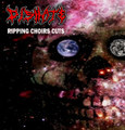 Ripping Choirs Cuts (EP)