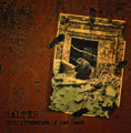 Omnipresence of Rat Race [2020 Reissue]