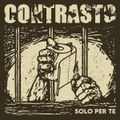 Solo per te