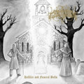 Hellfire & Funeral Bells