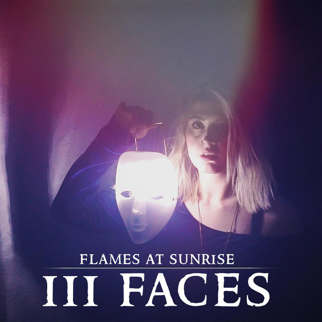 III Faces
