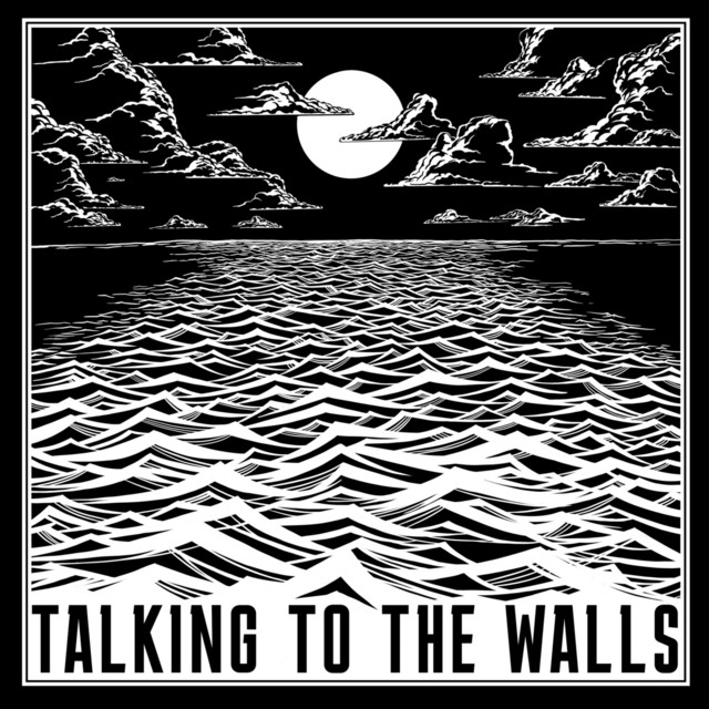 Talking to the Walls