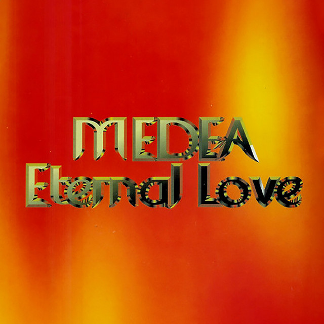 Eternal Love