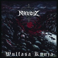 Wulfasa Kunja