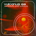 Contours and Colours