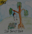 The Family Tree - Demo
