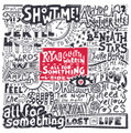 All for Something ft. L-Side