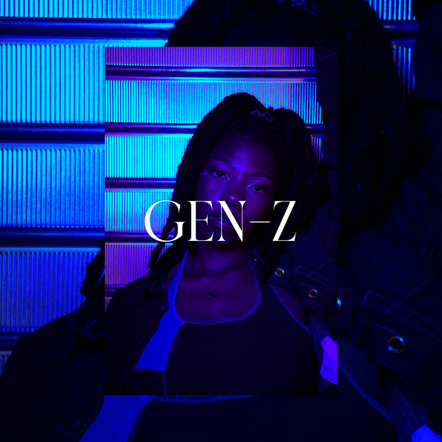 GEN-Z