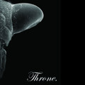 Throne - 2004 Demo