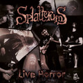 Live Horror (Live, 2017)