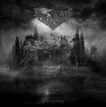 20 years of decay