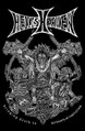 Bringing death to servants of capitalism - tape
