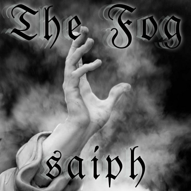The Fog