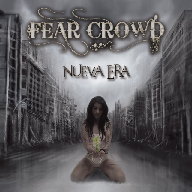 Nueva era