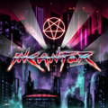Incantor