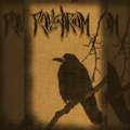 Ravenarium