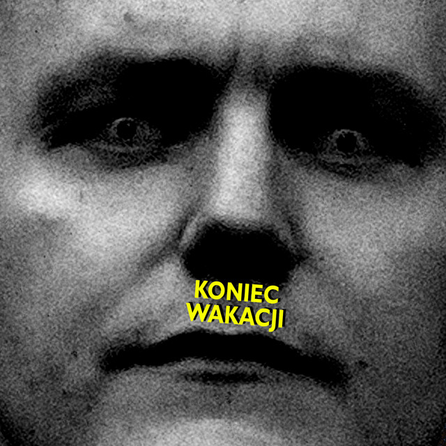 Koniec wakacji