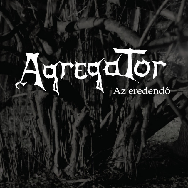 Az Eredendő