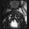 Curse Of Humanity(Demo)