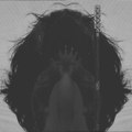 B-Side (Compilation EP)
