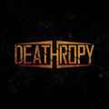 Deathropy