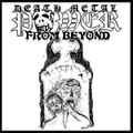 Death Metal Power From Beyond