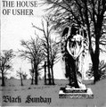 Black Sunday