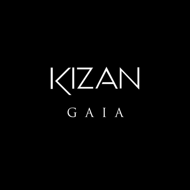 Gaia