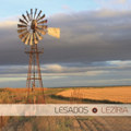 Lezíria