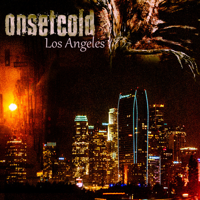 Los Angeles