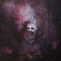 To Be Shunned By All...As Centres Of Pestilence