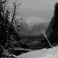Heldraan's Domain LP