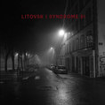 split 7" W/ LITOVSK