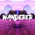 Wanderer