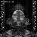 The ninth sphere