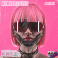 Hardest Soft VA03