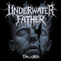 Drowned