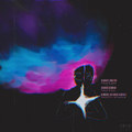 Born to be a star