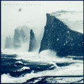 Wrangel Island