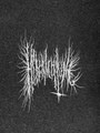 Behext