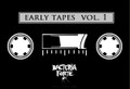 Early Tapes Vol. 1