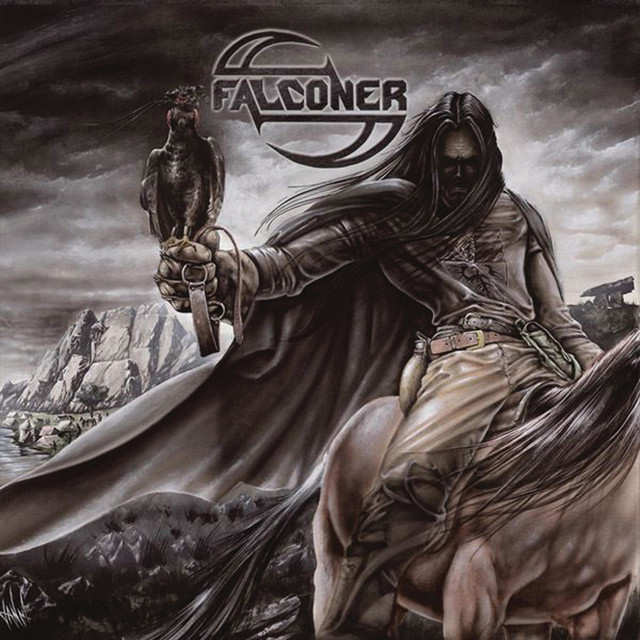 Falconer