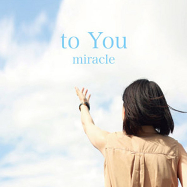 to You