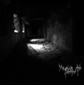 dark